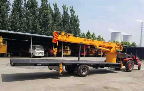 濟寧汽車隨車吊 鑫碩重工以誠信經(jīng)營引領(lǐng)行業(yè)標(biāo)桿