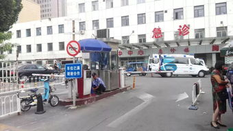 唐山停車場(chǎng)收費(fèi)全攻略，一次搞懂不踩坑